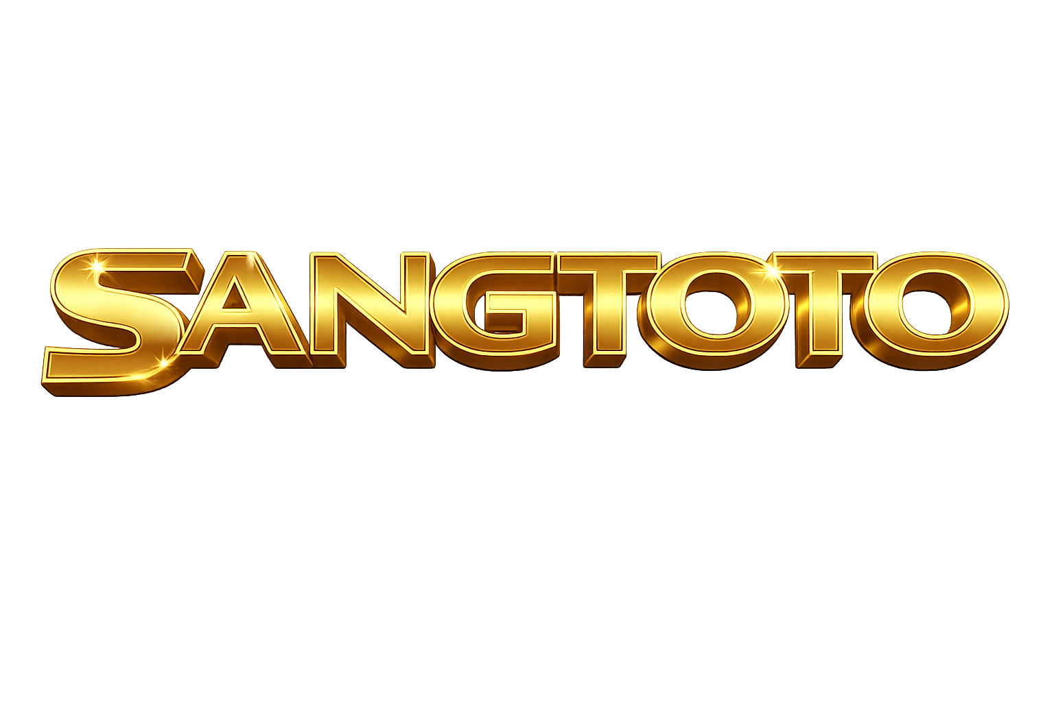 SANGTOTO